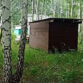 Продается Участок, 1200 м²