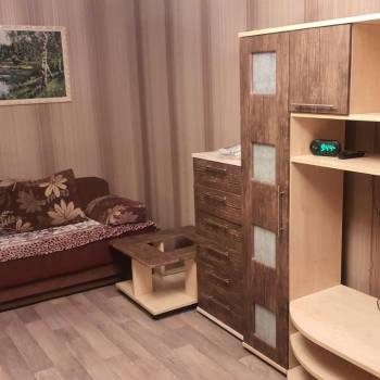 Сдается Комната, 45 м²
