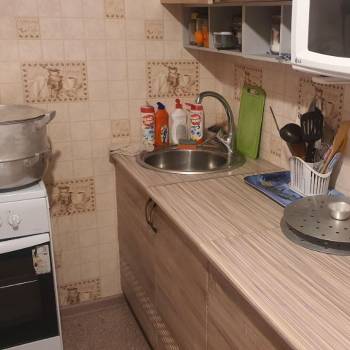 Сдается Комната, 45 м²