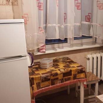 Сдается Комната, 45 м²