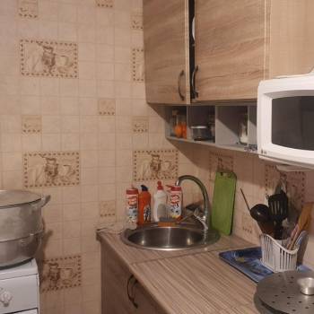 Сдается Комната, 45 м²
