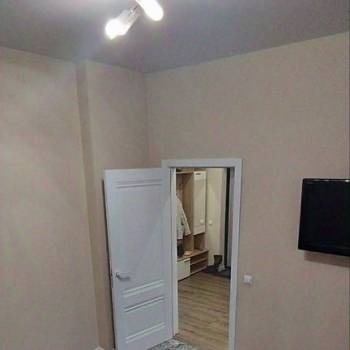 Сдается 2-х комнатная квартира, 12 м²