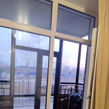 Сдается 2-х комнатная квартира, 12 м²