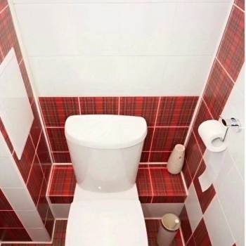 Продается Многокомнатная квартира, 123 м²