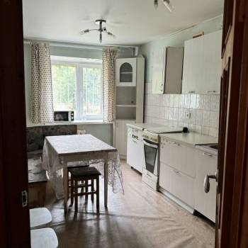Продается 3-х комнатная квартира, 74 м²