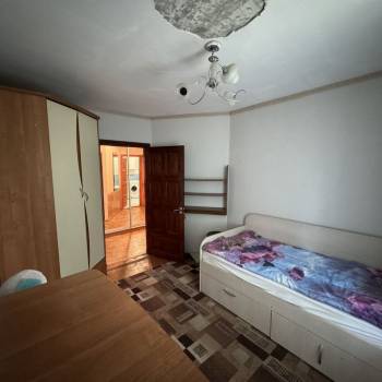 Продается 3-х комнатная квартира, 74 м²