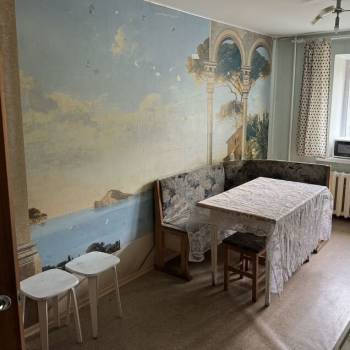 Продается 3-х комнатная квартира, 74 м²
