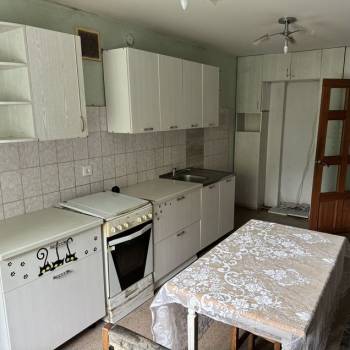 Продается 3-х комнатная квартира, 74 м²