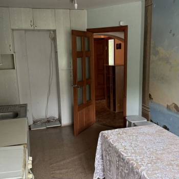 Продается 3-х комнатная квартира, 74 м²