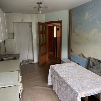 Продается 3-х комнатная квартира, 74 м²