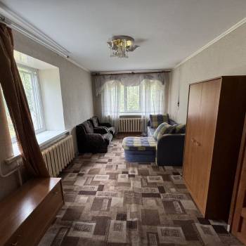 Продается 3-х комнатная квартира, 74 м²