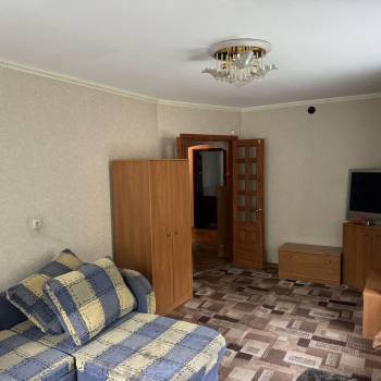 Продается 3-х комнатная квартира, 74 м²