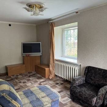 Продается 3-х комнатная квартира, 74 м²