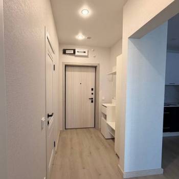 Сдается 2-х комнатная квартира, 46 м²