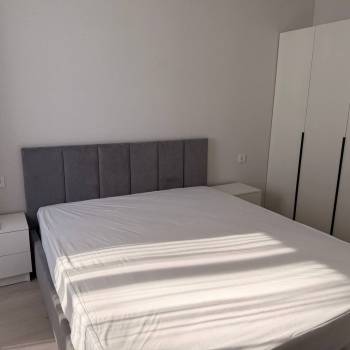 Сдается 2-х комнатная квартира, 46 м²