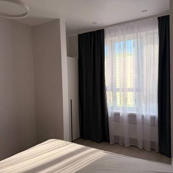 Сдается 2-х комнатная квартира, 46 м²