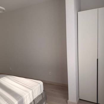 Сдается 2-х комнатная квартира, 46 м²