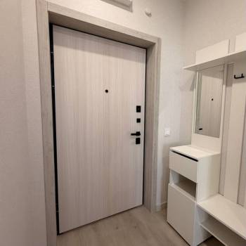 Сдается 2-х комнатная квартира, 46 м²