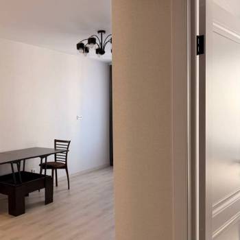 Сдается 2-х комнатная квартира, 46 м²