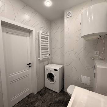 Сдается 2-х комнатная квартира, 46 м²