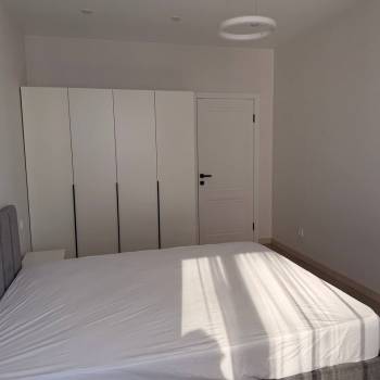 Сдается 2-х комнатная квартира, 46 м²