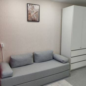 Сдается Комната, 0 м²