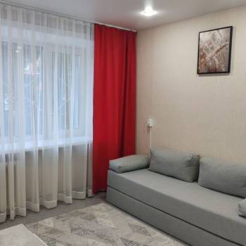 Сдается Комната, 0 м²