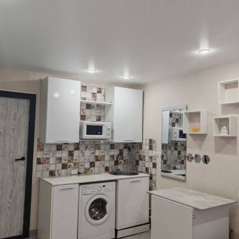 Сдается Комната, 0 м²
