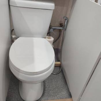 Сдается Комната, 0 м²