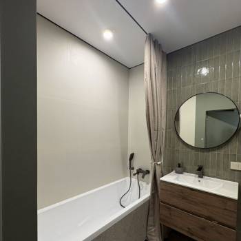 Сдается 1-комнатная квартира, 36,6 м²