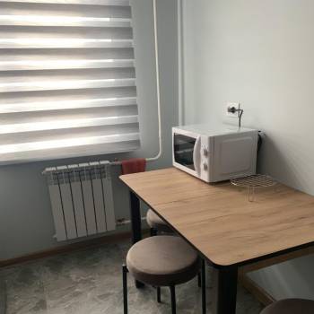 Сдается 2-х комнатная квартира, 43 м²