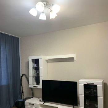 Сдается 2-х комнатная квартира, 43 м²