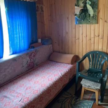 Продается Дом, 17 м²