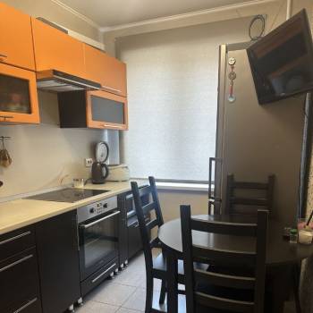 Сдается 2-х комнатная квартира, 50 м²