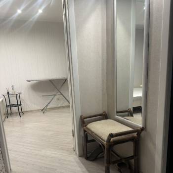 Сдается 2-х комнатная квартира, 50 м²