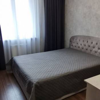 Сдается 2-х комнатная квартира, 40,3 м²