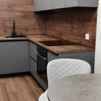 Сдается 2-х комнатная квартира, 40,3 м²