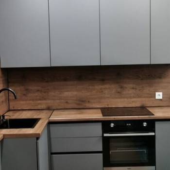 Сдается 2-х комнатная квартира, 40,3 м²