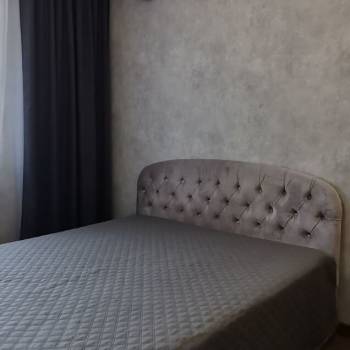 Сдается 2-х комнатная квартира, 40,3 м²