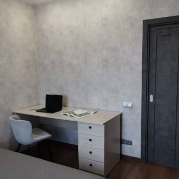 Сдается 2-х комнатная квартира, 40,3 м²