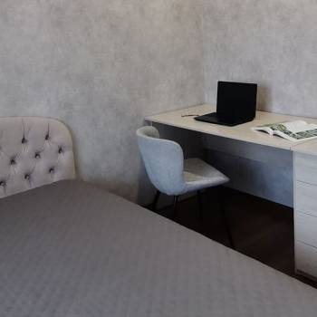 Сдается 2-х комнатная квартира, 40,3 м²