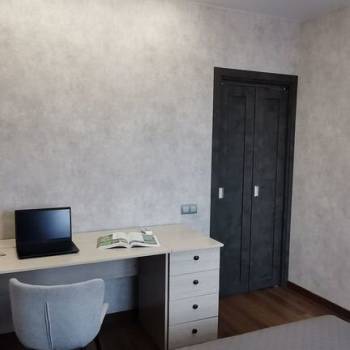 Сдается 2-х комнатная квартира, 40,3 м²