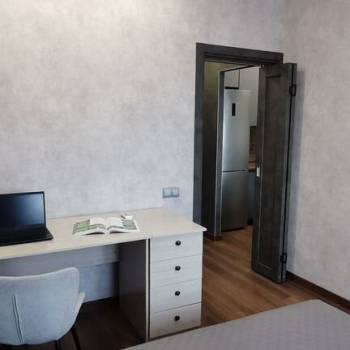 Сдается 2-х комнатная квартира, 40,3 м²
