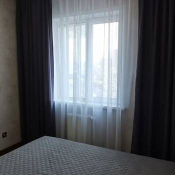Сдается 2-х комнатная квартира, 40,3 м²