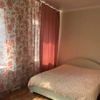 Продается Дом, 70 м²