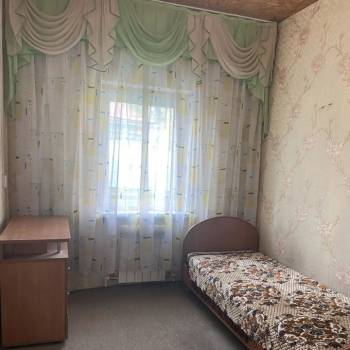 Продается Дом, 70 м²