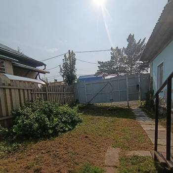 Продается Дом, 70 м²