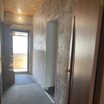 Продается Дом, 70 м²