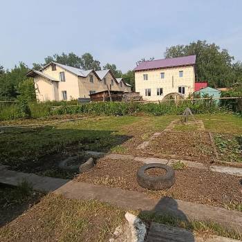 Продается Дом, 70 м²