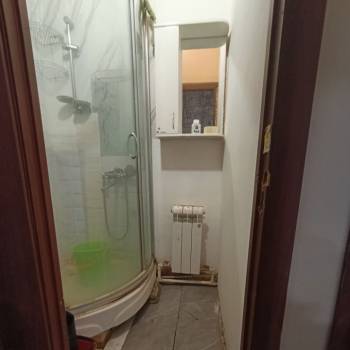 Продается Дом, 70 м²